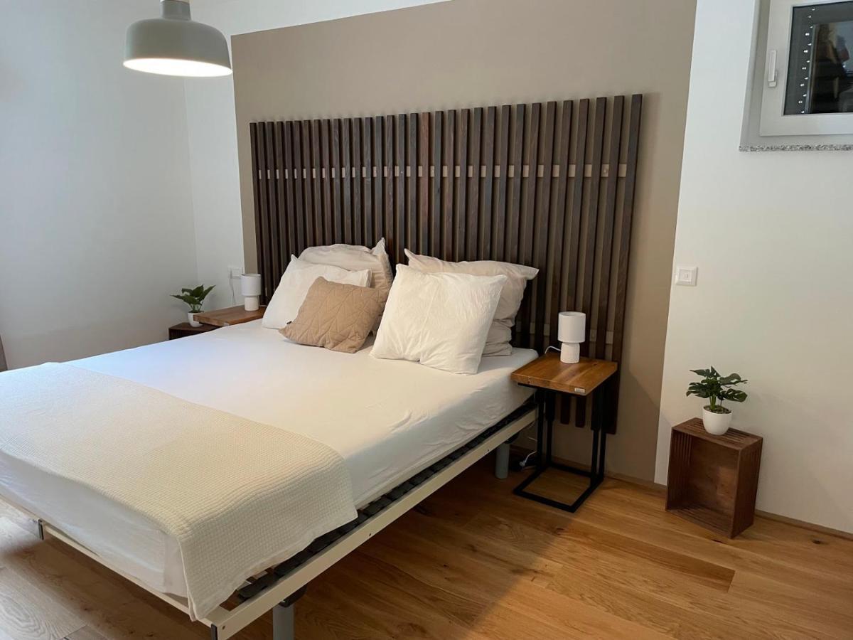 Ferienwohnung Edelbach Deluxe Sattendorf Exteriér fotografie
