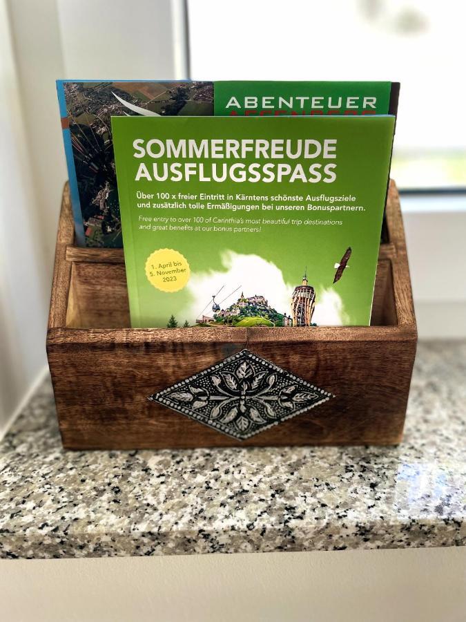 Ferienwohnung Edelbach Deluxe Sattendorf Exteriér fotografie